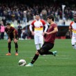 Salernitana-Benevento 2-0: FOTO, gol e highlights Sportube