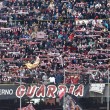 Salernitana-Benevento 2-0: FOTO, gol e highlights Sportube