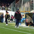 Salernitana-Benevento 2-0: FOTO, gol e highlights Sportube