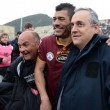 Salernitana-Benevento 2-0: FOTO, gol e highlights Sportube