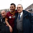Salernitana-Benevento 2-0: FOTO, gol e highlights Sportube