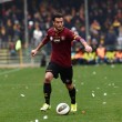 Salernitana-Benevento 2-0: FOTO, gol e highlights Sportube