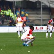 Salernitana-Benevento 2-0: FOTO, gol e highlights Sportube