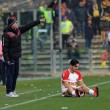 Salernitana-Benevento 2-0: FOTO, gol e highlights Sportube