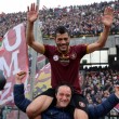 Salernitana-Benevento 2-0: FOTO, gol e highlights Sportube