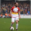 Salernitana-Benevento 2-0: FOTO, gol e highlights Sportube