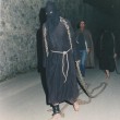 Cascia, la processione del Venerdì Santo FOTO 4