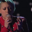 VIDEO YouTube: Sarah Jane da Amici a The Voice passando per Max Giusti e Noemi