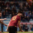 Savoia-Salernitana 0-1: FOTO e highlights Sportube