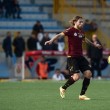 Savoia-Salernitana 0-1: FOTO e highlights Sportube