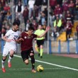 Savoia-Salernitana 0-1: FOTO e highlights Sportube