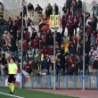 Savoia-Salernitana 0-1: FOTO e highlights Sportube