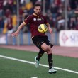 Savoia-Salernitana 0-1: FOTO e highlights Sportube