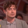 VIDEO YouTube Scamarcio a Invasioni Barbariche: "Valeria Golino e io ci sposiamo"