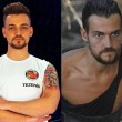 isola dei famosi, i naufraghi prima e dopo FOTO (quasi) tutti più magri... 04