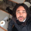 Scialpi: "Barbara D'Urso ci provò con me quando non era 4