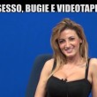 Le Iene. Sesso, bugie e videotape: Rosy Maggiulli e il falso video porno su Fb