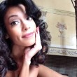 Stephanie Sigman, la nuova Bond-Girl del film "Spectre03
