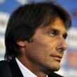 http://www.blitzquotidiano.it/sport/juventus-sport/john-elkann-antonio-conte-botta-e-risposta-dopo-ko-marchisio-2143523/