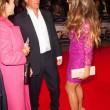 Liz Hurley: "Sesso con Hugh Grant era da 10 e lode" 5