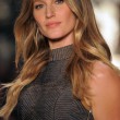 Gisele Bundchene in pensione? La bellissima modella potrebbe ritirarsi FOTO 2