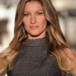 Gisele Bundchene in pensione? La bellissima modella potrebbe ritirarsi FOTO 7