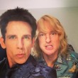 Zoolander 2 a Roma, riprese ai Parioli con Ben Stiller