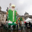 Festa di San Patrizio 2015: cosa fare a Roma e Milano. FOTO festeggiamenti nel mondo02