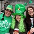 Festa di San Patrizio 2015: cosa fare a Roma e Milano. FOTO festeggiamenti nel mondo04