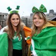Festa di San Patrizio 2015: cosa fare a Roma e Milano. FOTO festeggiamenti nel mondo05