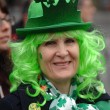 Festa di San Patrizio 2015: cosa fare a Roma e Milano. FOTO festeggiamenti nel mondo06
