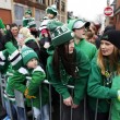 Festa di San Patrizio 2015: cosa fare a Roma e Milano. FOTO festeggiamenti nel mondo0