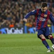 Calciatori più pagati al mondo: Messi batte Ronaldo 01