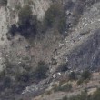 GermanWings, ipotesi al bivio: avaria o presenza estranea