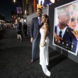 Jada Pinkett Smith: "Mi piace vedere mio marito Will che fa sesso con altre" 3