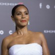 Jada Pinkett Smith: "Mi piace vedere mio marito Will che fa sesso con altre" 4