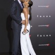 Jada Pinkett Smith: "Mi piace vedere mio marito Will che fa sesso con altre" 5