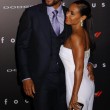 Jada Pinkett Smith: "Mi piace vedere mio marito Will che fa sesso con altre" 7