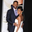 Jada Pinkett Smith: "Mi piace vedere mio marito Will che fa sesso con altre" 8