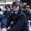 Sentenza Meredith: "Raffaele Sollecito puro come Forrest Gump". Arringa Bongiorno