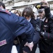 Sentenza Meredith: "Raffaele Sollecito puro come Forrest Gump". Arringa Bongiorno 03