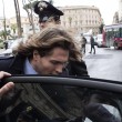 Sentenza Meredith: "Raffaele Sollecito puro come Forrest Gump". Arringa Bongiorno 06