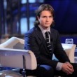 Raffaele Sollecito: "Ero al pc mentre Meredith Kercher moriva: la prova" FOTO