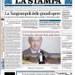 stampa13