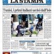 stampa15