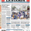 stampa19