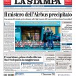 stampa20