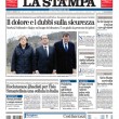 stampa21 (1)