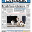 stampa25