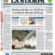 stampa6